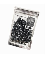 MINAMI MIYAJIMAのプレスリリース画像4