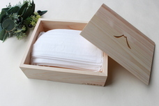 株式会社ピーエルジェイインターナショナルのプレスリリース画像1