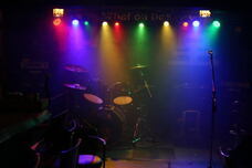 和音堂のプレスリリース画像1