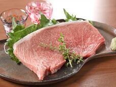 まぐろ屋　蓬YOMOGIのプレスリリース画像1