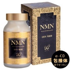 ブリジアン株式会社のプレスリリース画像1