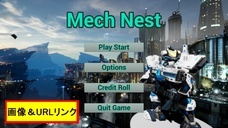 香川卓弥のプレスリリース画像1