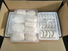 株式会社　浜松食品計画のプレスリリース画像4