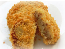 株式会社　浜松食品計画のプレスリリース画像2