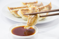 株式会社　浜松食品計画のプレスリリース画像1