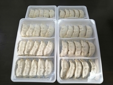 株式会社　浜松食品計画のプレスリリース画像3