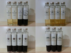 株式会社　浜松食品計画のプレスリリース画像1