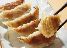 株式会社　浜松食品計画のプレスリリース画像1