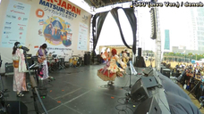 denebのプレスリリース画像1