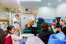 denebのプレスリリース画像3