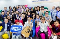 denebのプレスリリース画像3