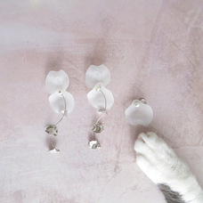 pomaのプレスリリース画像1