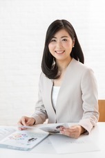 アンドアシスト株式会社のプレスリリース画像1