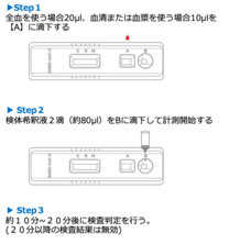 JAPAN IKEMEN PROJECT　合同会社のプレスリリース画像1