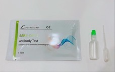 JAPAN IKEMEN PROJECT　合同会社のプレスリリース画像1