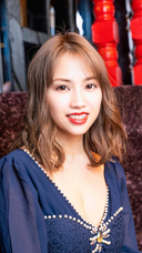 JAPAN IKEMEN PROJECT　合同会社のプレスリリース画像7