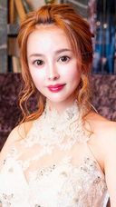 JAPAN IKEMEN PROJECT　合同会社のプレスリリース画像3