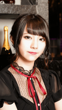 JAPAN IKEMEN PROJECT　合同会社のプレスリリース画像2