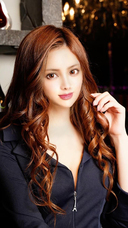 JAPAN IKEMEN PROJECT　合同会社のプレスリリース画像4