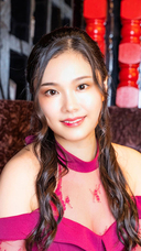 JAPAN IKEMEN PROJECT　合同会社のプレスリリース画像8