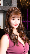 JAPAN IKEMEN PROJECT　合同会社のプレスリリース画像6