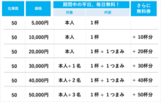 JAPAN IKEMEN PROJECT　合同会社のプレスリリース画像3