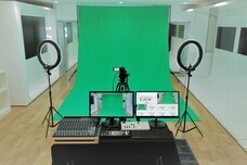 株式会社オフィスニートのプレスリリース画像2