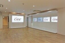 株式会社オフィスニートのプレスリリース画像1