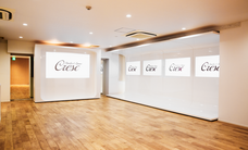 株式会社オフィスニートのプレスリリース画像6