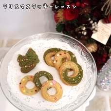 株式会社オフィスニートのプレスリリース画像4