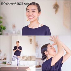 株式会社オフィスニートのプレスリリース画像2