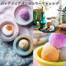 株式会社オフィスニートのプレスリリース画像3