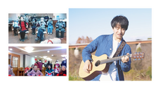 株式会社オフィスニートのプレスリリース画像3