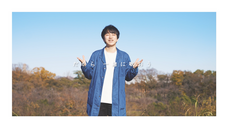 株式会社オフィスニートのプレスリリース画像2