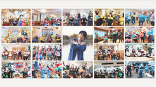 株式会社オフィスニートのプレスリリース画像2