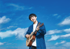 株式会社オフィスニートのプレスリリース画像1