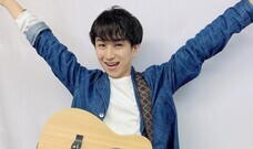 株式会社オフィスニートのプレスリリース画像3