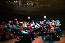 株式会社オフィスニートのプレスリリース画像1