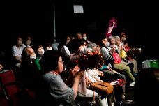 株式会社オフィスニートのプレスリリース画像3