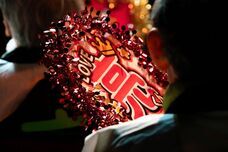 株式会社オフィスニートのプレスリリース画像4