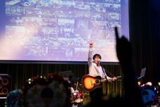 株式会社オフィスニートのプレスリリース画像2