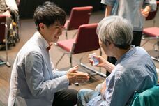 株式会社オフィスニートのプレスリリース画像5