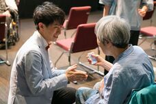 株式会社オフィスニートのプレスリリース画像4