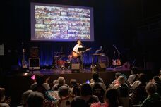 株式会社オフィスニートのプレスリリース画像2