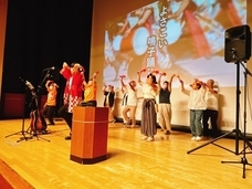 株式会社オフィスニートのプレスリリース画像4