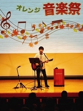 株式会社オフィスニートのプレスリリース画像3