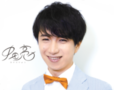 株式会社オフィスニートのプレスリリース画像1