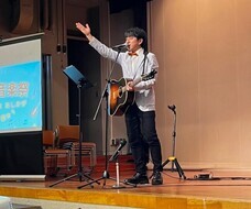 株式会社オフィスニートのプレスリリース画像2