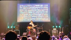 株式会社オフィスニートのプレスリリース画像1