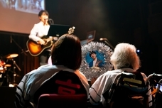 株式会社オフィスニートのプレスリリース画像2